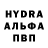 Каннабис Ganja DesignLab