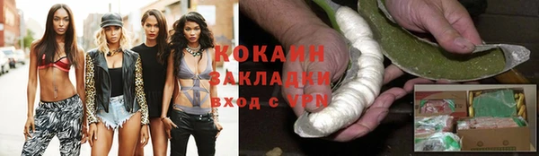меф Арсеньев