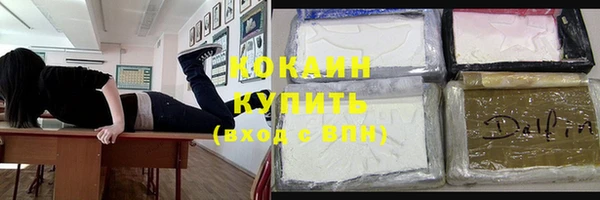 ешки Аркадак