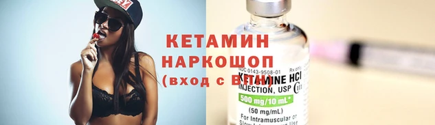 ешки Аркадак