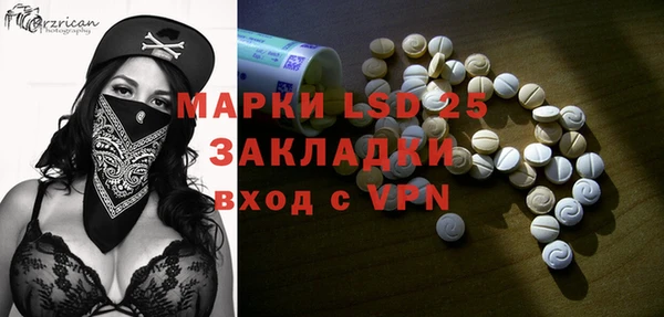 ешки Аркадак